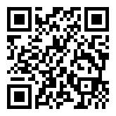 https://www.654sf.cn/wenzhang/4604.html