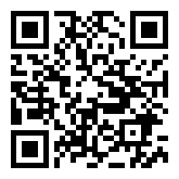 https://www.654sf.cn/wenzhang/4606.html
