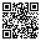 https://www.654sf.cn/wenzhang/4607.html