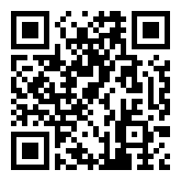 https://www.654sf.cn/wenzhang/4608.html