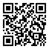 https://www.654sf.cn/wenzhang/4609.html