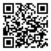 https://www.654sf.cn/wenzhang/4610.html