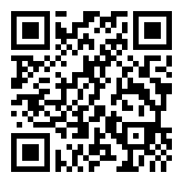 https://www.654sf.cn/wenzhang/4611.html
