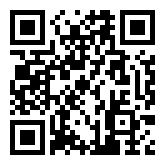 https://www.654sf.cn/wenzhang/4612.html