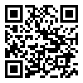 https://www.654sf.cn/wenzhang/4614.html