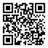 https://www.654sf.cn/wenzhang/4615.html