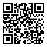 https://www.654sf.cn/wenzhang/4617.html