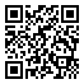 https://www.654sf.cn/wenzhang/4618.html