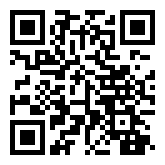 https://www.654sf.cn/wenzhang/4620.html