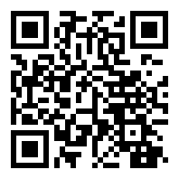 https://www.654sf.cn/wenzhang/4621.html