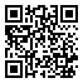 https://www.654sf.cn/wenzhang/4622.html