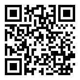 https://www.654sf.cn/wenzhang/4623.html