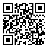 https://www.654sf.cn/wenzhang/4624.html