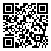 https://www.654sf.cn/wenzhang/4625.html