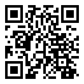 https://www.654sf.cn/wenzhang/4626.html