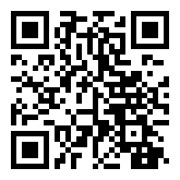 https://www.654sf.cn/wenzhang/4627.html