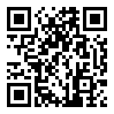 https://www.654sf.cn/wenzhang/4628.html