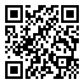https://www.654sf.cn/wenzhang/4631.html