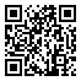 https://www.654sf.cn/wenzhang/4632.html