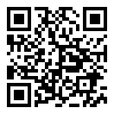 https://www.654sf.cn/wenzhang/4633.html