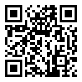 https://www.654sf.cn/wenzhang/4636.html