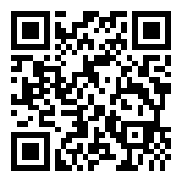 https://www.654sf.cn/wenzhang/4638.html