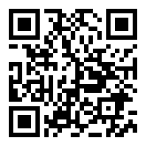 https://www.654sf.cn/wenzhang/4639.html