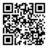 https://www.654sf.cn/wenzhang/4640.html