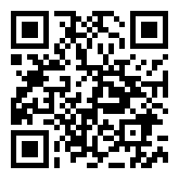 https://www.654sf.cn/wenzhang/4641.html