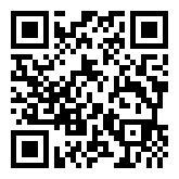 https://www.654sf.cn/wenzhang/4642.html