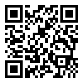 https://www.654sf.cn/wenzhang/4643.html