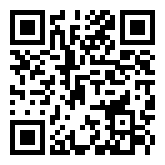 https://www.654sf.cn/wenzhang/4644.html