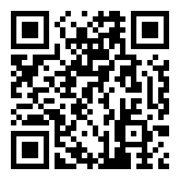 https://www.654sf.cn/wenzhang/4645.html