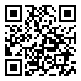 https://www.654sf.cn/wenzhang/4646.html
