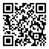 https://www.654sf.cn/wenzhang/4647.html