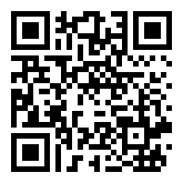 https://www.654sf.cn/wenzhang/4648.html