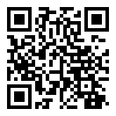 https://www.654sf.cn/wenzhang/4649.html