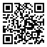 https://www.654sf.cn/wenzhang/4650.html