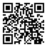 https://www.654sf.cn/wenzhang/4651.html