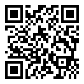 https://www.654sf.cn/wenzhang/4652.html