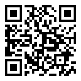 https://www.654sf.cn/wenzhang/4653.html