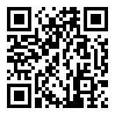 https://www.654sf.cn/wenzhang/4654.html