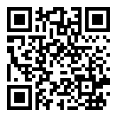 https://www.654sf.cn/wenzhang/4655.html