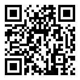 https://www.654sf.cn/wenzhang/4656.html