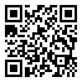 https://www.654sf.cn/wenzhang/4657.html