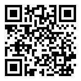 https://www.654sf.cn/wenzhang/4658.html