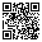 https://www.654sf.cn/wenzhang/4659.html