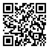https://www.654sf.cn/wenzhang/4661.html