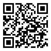 https://www.654sf.cn/wenzhang/4662.html