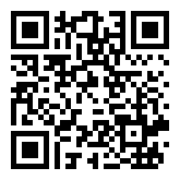 https://www.654sf.cn/wenzhang/4663.html